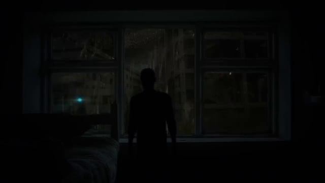 Будни Мозгоправа #1 «Голубой Луч» (САМАЯ Страшная История)