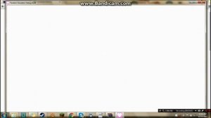 *REMAKE* HOW TO DOWNLOAD YANDERE SIMULATOR FOR WINDOWS 7, 8, AND 10