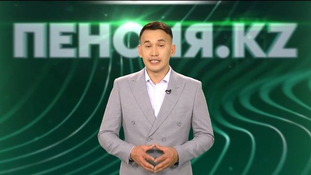 Обязательные пенсионные взносы работодателя: что должен знать каждый руководитель?