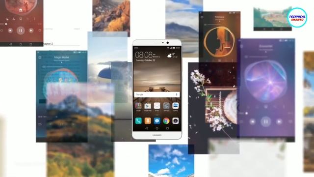 Huawei P40 pro - Official Short Details & Look | Huawei P40 Series Without Google?