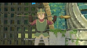 7 Best And Worst Things About Ni No Kuni Remastered | Ni No Kuni Remastered Review (PC)