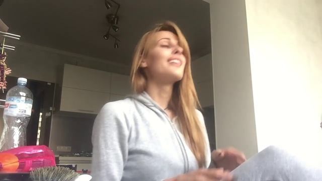 О родственной душе и личных качествах) смотреть онлайн