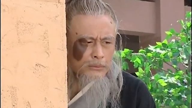 EngSub《凤归令/Legend of the Phoenix》▶EP 25 | 神女#张茜 凭一己之力突破埋伏，手握绝世秘籍引武林各界厮抢!【FULL】 смотреть онлайн