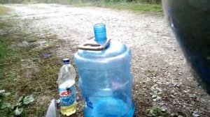 Дешевая антикоррозионная обработка авто своими руками