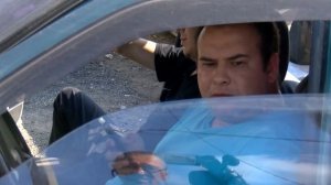 Борьба за власть в СНТ "Кооператор"