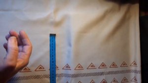 Какие спицы нужны для вязания? Как подобрать спицы? Урок 1