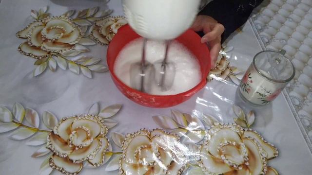 Печенья с орехами смотреть онлайн