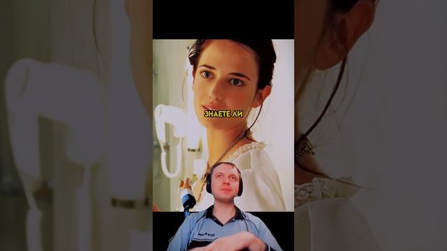 фильм кино сериал