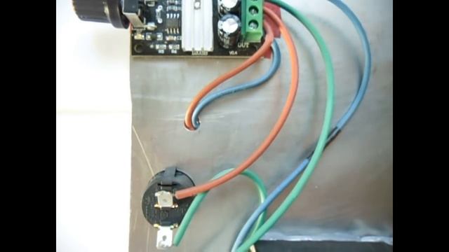 Автономная светодиодная панель / светодиодный прожектор смотреть онлайн