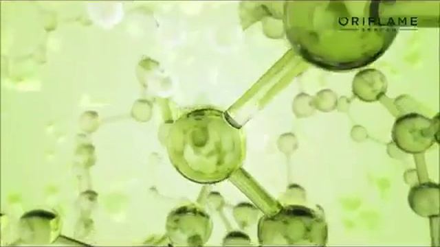 ЭКОЛЛАГЕН СО СТВОЛОВЫМИ КЛЕТКАМИ РАСТЕНИЙ от ORIFLAME смотреть онлайн