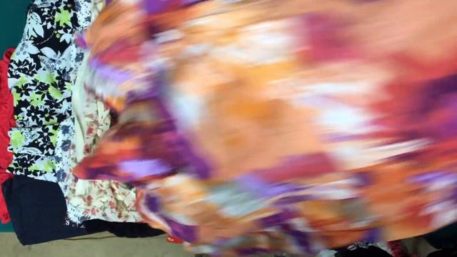 Cream Premium Лето 40 кг Женский микс смотреть онлайн