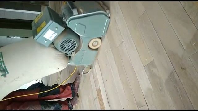 Работа с массивной доской смотреть онлайн