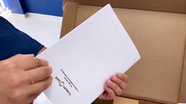 Распаковка аппаратов "МикроТерм" / Шмель-1000 / Обзор аппаратов для электроэпиляции