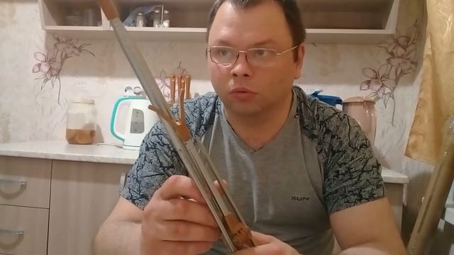 Тейлспиннер, застежки, катушка TSURINOYA FS800, пучковяз, опарыши от esfishing и т.д с алиэкспресс.