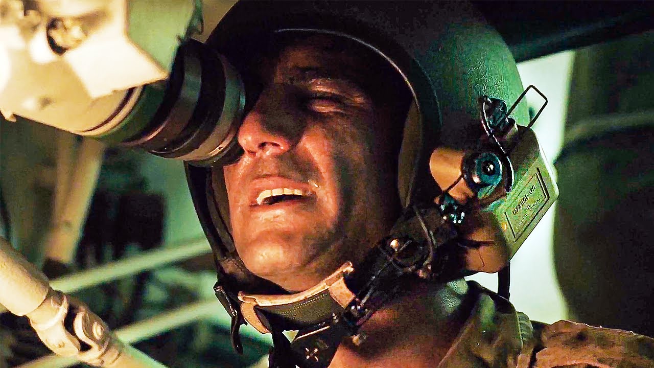 Долина слёз (1 сезон) — Русский трейлер (2021).mp4 смотреть онлайн