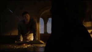 Серсея Ланнистер