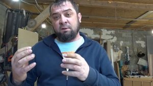 ОБЗОР ДРОБОЛЕЙКИ КАК СДЕЛАТЬ ДРОБОЛЕЙКУ  КАК  сделать охотничью дробь самостоятельно.ОБЗОР ДРОБОЛЕЙК