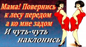 События развивались стремительно