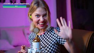 ГАНГАМ Стайл на русском? Саша Квашеная перевела песню и спела её для нас! GANGNAM STYLE @kvashenaya