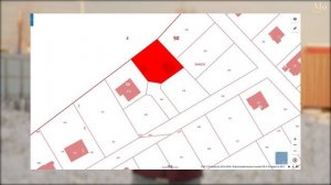 Как определить стоимость участка? Почему в одном поселке  стоимость земли может отличаться в 2 раза