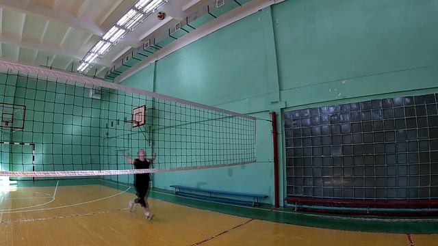 ФУТБОЛ, ВОЛЕЙБОЛ, БАСКЕТБОЛ/Физическая культура/ФИЗРУК/школа/СПОРТ/обучение/ВЛАДЕНИЕ МЯЧОМ/урок смотреть онлайн