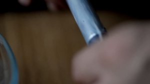 ПРОСТО. КОЛБАСКИ ДЛЯ ЖАРКИ.