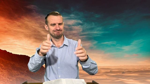 Зачем нужно любить врагов? Матфея 5:46, РЖЯ #минипроповедь #ржя смотреть онлайн