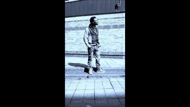 AKNESS IZO SEMI AUTO NEGRO смотреть онлайн