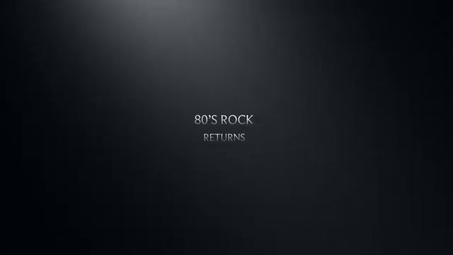 JAVA Change of Heart смотреть онлайн