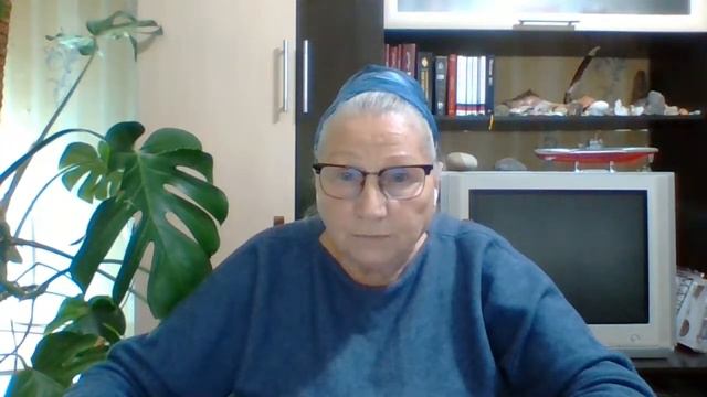 Копия видео "Новый сборник по биологии ЕГЭ - 2023 под редакцией В.С. Рохлова 30 вариантов" смотреть онлайн