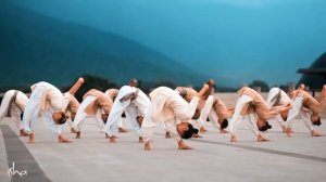 Почему треугольник — это основа всего?