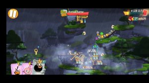 angry birds, rovio, angry birds movie, fun, angry birds toons, angry birds episodes, piggy tales