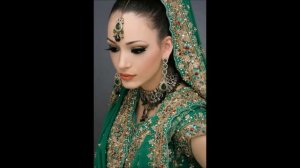 Красивая музыка востока  Beautiful music of the East