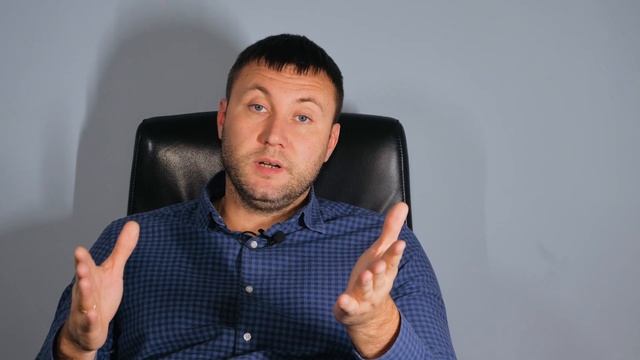 Как взять помещение в аренду? Аренда помещения для бизнеса.
