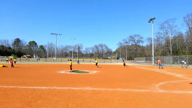 Seth h highlights... смотреть онлайн