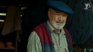 Правила виноделов (фрагмент из фильма "Тели т Толи")