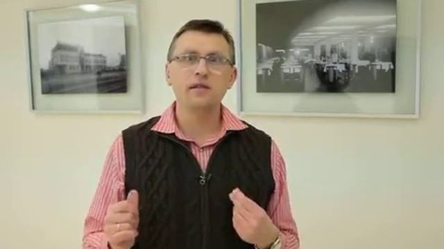 Три совета для развития начинающего фотолюбителя в 2013 смотреть онлайн