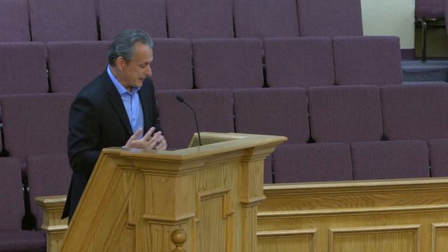 11/3/23 Friday Service смотреть онлайн