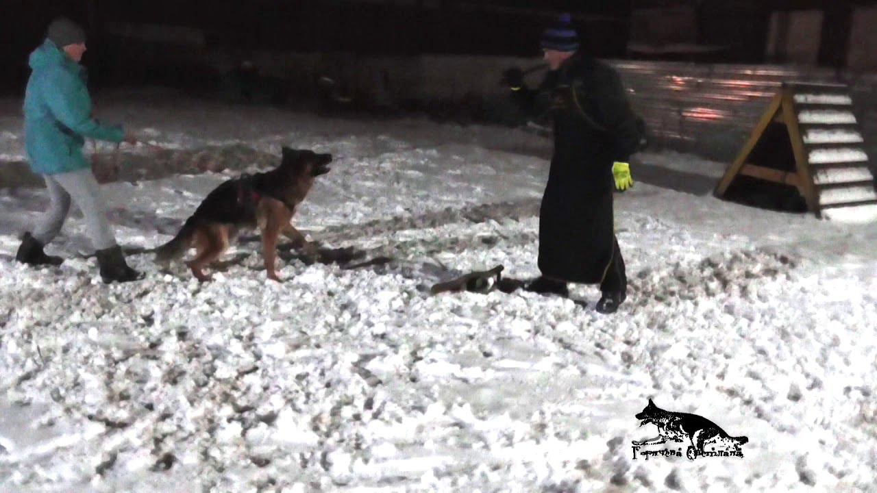 Геля!