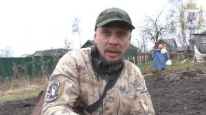 Откуда взялась эта монета???