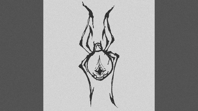 Палата номер 7 смотреть онлайн