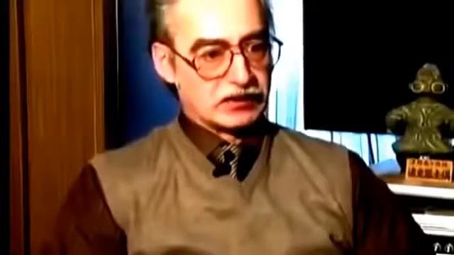 Пришельцы существуют. Внеземные цивилизации. Фак