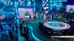 СМОТРИМ ЗАВТРА! Музыкальное шоу "Песни от всей души" в 18:00 // АНОНС Россия 1