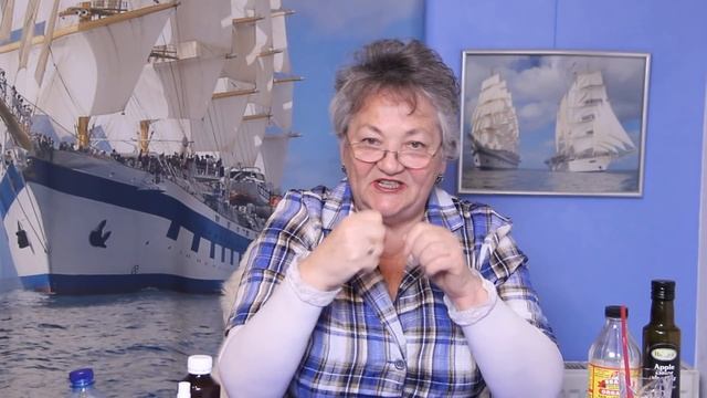 Пигментные пятна исчезают на глазах -  ЭТО  самое эффективное средство от пигментных пятен