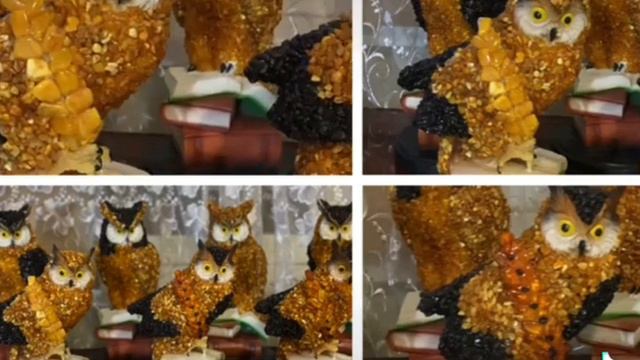 СОВА - БАКАЛАВР !💫💫💫 смотреть онлайн