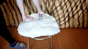 Ремонт и реставрация стула своими руками в домашних условиях