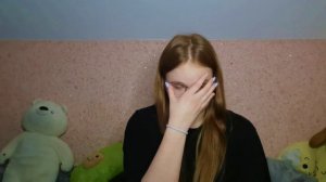 Жизнь с хорьком\ Личный опыт\ Содержание хорька