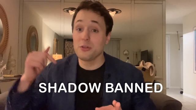 How I dated 5,391 women in New York City at the same time смотреть онлайн