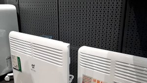 Обогреватель RoyalClima