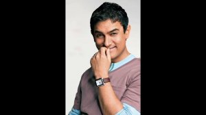 #индийские фильмы#индийские клипы#индийские актеры#shorts